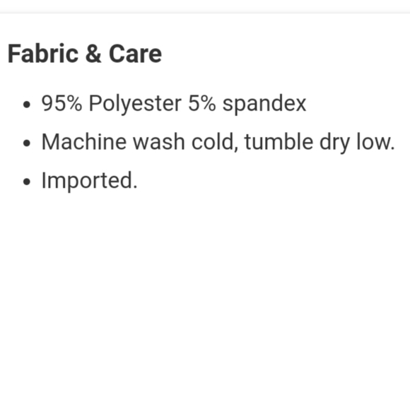 Kids Minions Face Mask (3 pack) NWT - Picture 11 of 12